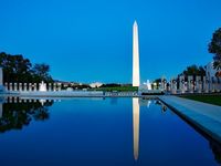Election 2016 The Good, The Bad & Lessons Learned