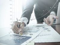 Asset Allocation Bi-Weekly Believe It or Not, Fiscal Policy Is T
