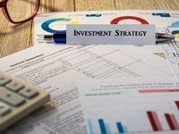 A Response to 'Tough Times for New ETF Launches'