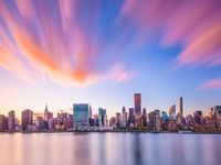 An Unanticipated Surprise for Investors
