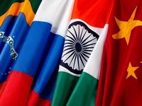 why-smart-beta-etfs-havent-expanded-into-emerging-markets