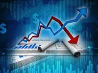 Asset Allocation Weekly The Prices We Don’t See