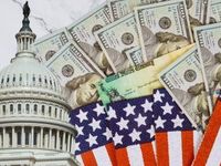 Planned Fed Interest Rate Hikes Set to Release $1 Trillion in Ad