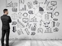 What To Expect After A Stunning Economic And Market Recovery
