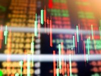 Market Leadership and Santa Claus
