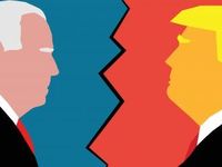 How Should Investors Think About the Upcoming Election’s Impact 