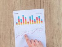 3 Tips for Helping Clients Cope With Market Volatility