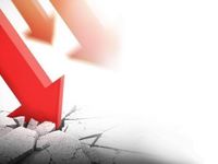 Negative Interest Rates The Mother of all Bubbles Or the New Nor