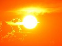 More Sunny Economic Results – Fed Raises Rates