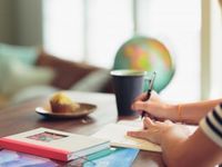 Truths and Misperceptions About Trade and Globalization