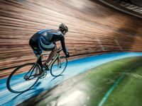 ETF Expense Ratios The Race to Zero