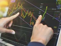 Top Investment Strategy Views for the Second Half of 2020