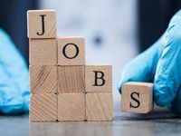 Main Management Market Note April 1, 2022