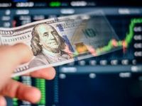 Transitory Trades Biden, Inflation, or REITS