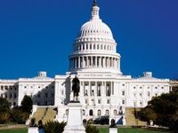 Low Volatility Belies Near-Term Risks