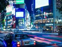Why You Want to Reconsider Investing in Japan