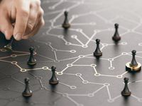 The “Alternative” Path in investments