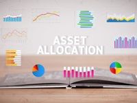 Asset Allocation Weekly (May 7, 2021)