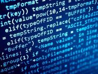 This Software ETF Is Offering Some Value