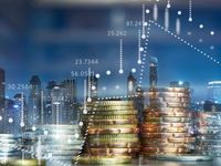 March CPI and Bank Earnings Could Mean Rocky Week Ahead