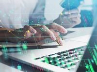 Get Streamlined Multi-Asset Exposure With These ETFs