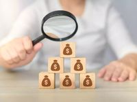 Midstream Dividends Trending in the Right Direction
