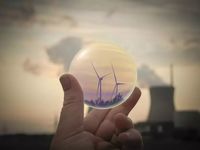 A Guide To The Energy Transition Portfolio