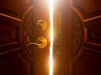 Latest Bitcoin ETF Approval Opens Door for Spot ETF