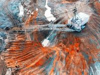 Rare Earths ETF Could Be Interesting Mining Fund Idea