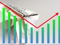One of ARK Invest’s Favorite Stocks Offers Big Rebound Potential