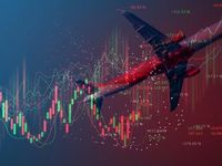 JetBlue’s Bid to Buy Spirit Airlines Could Have This Fund Taking