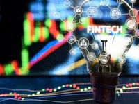 Double Down on the Fintech Industry With This ETF