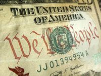 Treasury Secretary Gives Hints About Crypto Regulations