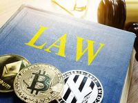 U.S. Treasury Secretary Calls For Crypto Regulation