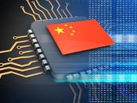 China Technology, Internet ETFs Are Losing Momentum