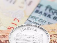New ETF Taps India E-Commerce Growth