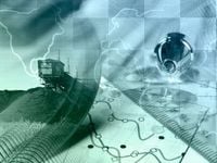 XME Is an Excellent Mining ETF Idea, Says Bank of America