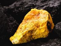 As More Countries Look to Nuclear Power, Give This Uranium ETF a