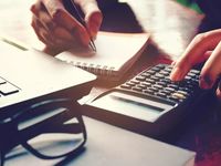 When Cost Matters, Look to QQQM