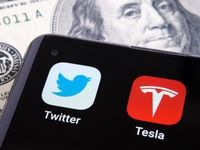 On Second Thought, Elon Musk Won’t Join Twitter’s Board