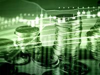 Investing in Sustainability and Giving to a Good Cause