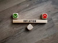 Concerned For A Recession and Inflation? Consider IVOL