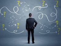 3 ETFs Worthy of Consideration for International Dividends