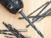 Drill Down on Dividend Growth With DTD