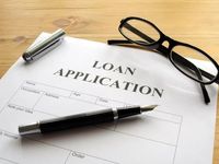 Bank Loan ETFs Are Direct Yield-Generating Courses