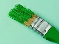 Skip Past Greenwashing When Investing in ESG