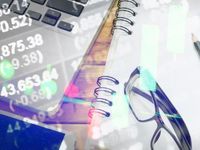 Ease the Volatility With This Pair of ETF Options