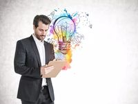 Live at Exchange: Everything to Know About Active ETFs