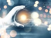 Innovation May Help Fuel Growth in China Biotech ETF