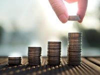 Generating Sustainable Cash Flow During Retirement